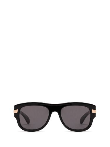 Gg1517s Sunglasses - Gucci Eyewear - Modalova