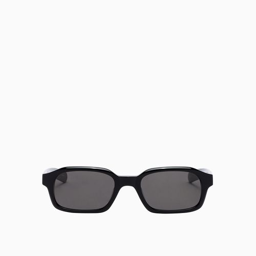 Flatlist Hanky Sunglasses - Flatlist - Modalova