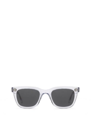Ampton Bold Sun Sunglasses - Cubitts - Modalova