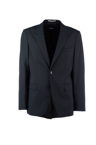 Hugo Boss Giacche & Gilet - Hugo Boss - Modalova