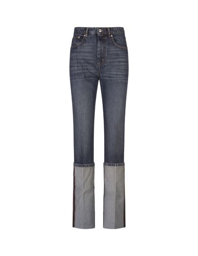 SportMax Giusto Jeans - SportMax - Modalova