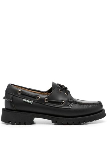 Sebago Ranger - Sebago - Modalova