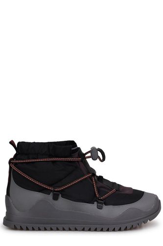 Winter Cold. rdy Drawstring Boots - Adidas by Stella McCartney - Modalova