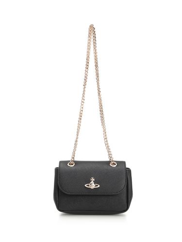 Small Shoulder Bag - Vivienne Westwood - Modalova