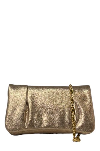 Gianni Chiarini Glenda Shoulder Bag - Gianni Chiarini - Modalova