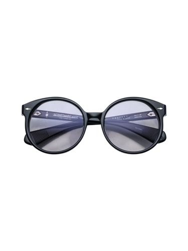 Factory Sunglasses - Jacques Marie Mage - Modalova