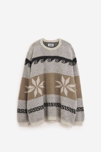 Magliano Freak Twinsettone Knitwear - Magliano - Modalova