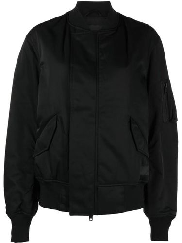 Y-3 Bomber Jacket - Y-3 - Modalova