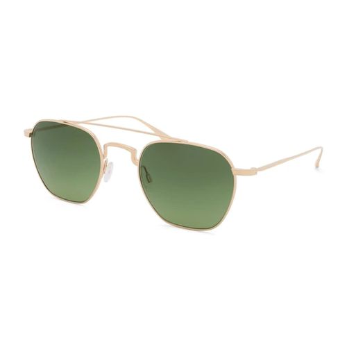 Barton Perreira Bp0015 Sunglasses - Barton Perreira - Modalova