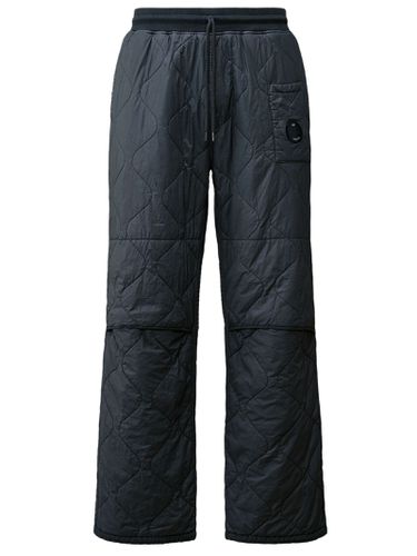 C. P. Company C. p.company Trousers - C.P. Company - Modalova