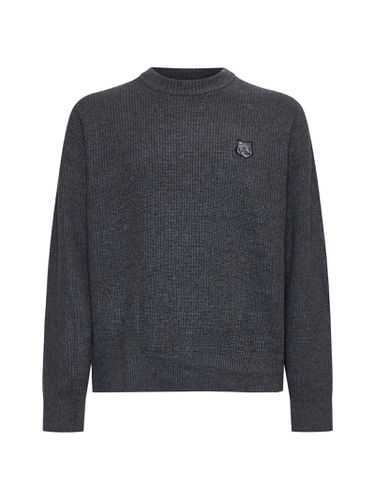 Maison Kitsuné Sweater - Maison Kitsuné - Modalova