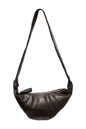 Lemaire Small Croissant Bag - Lemaire - Modalova