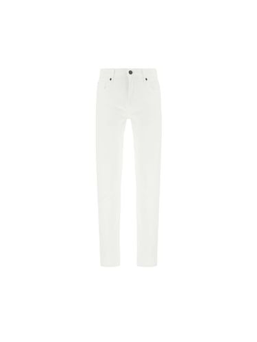 For All Mankind Jeans - 7 For All Mankind - Modalova