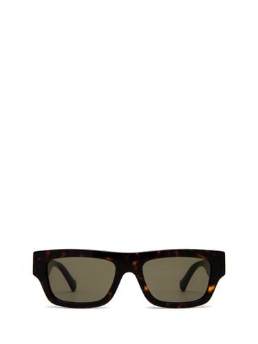 Gg1301s Sunglasses - Gucci Eyewear - Modalova