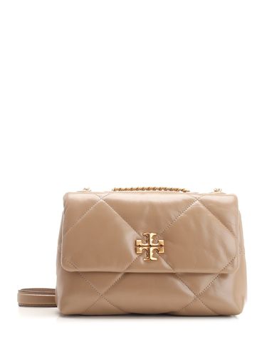 Tory Burch kira Mini Shoulder Bag - Tory Burch - Modalova