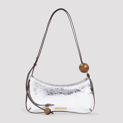 Jacquemus Le Bisou Perle Handbag - Jacquemus - Modalova