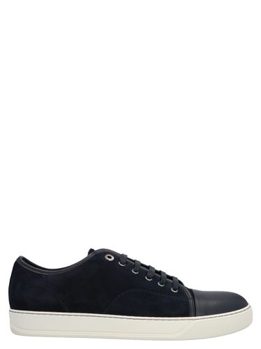 Lanvin Shoes - Lanvin - Modalova