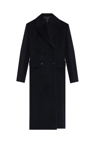 Totême Toteme Cashmere Coat - Totême - Modalova