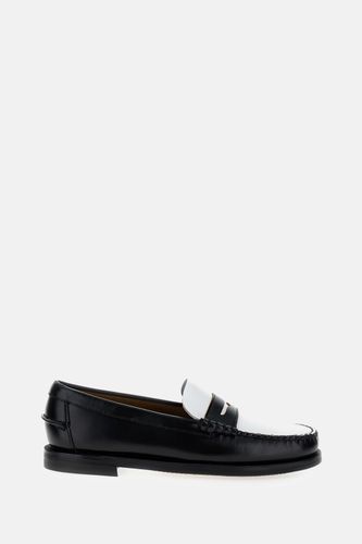 Sebago Dan Classica - Sebago - Modalova
