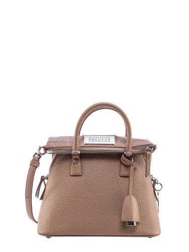 Maison Margiela 5ac Handbag - Maison Margiela - Modalova