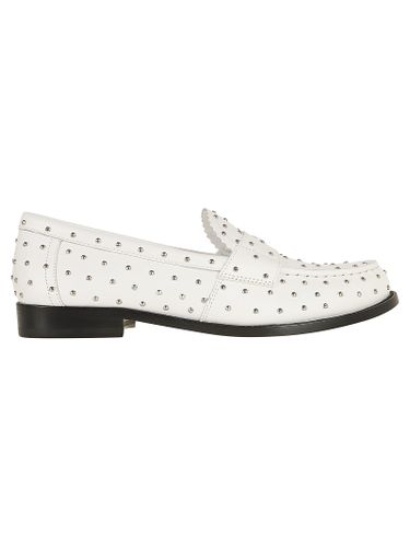 Tory Burch Classic Stud Loafer - Tory Burch - Modalova