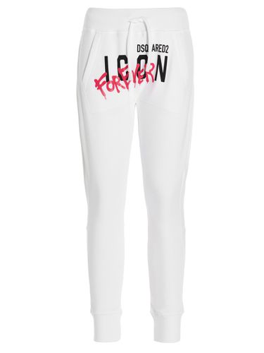 Dsquared2 Icon 4ever Joggers - Dsquared2 - Modalova