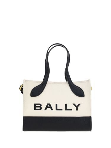 Bally Mini Handbag - Bally - Modalova