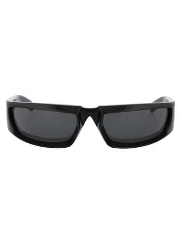 Prada Eyewear 0pr 29ys Sunglasses - Prada Eyewear - Modalova