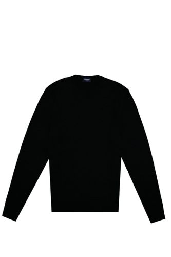 Drumohr Sweater - Drumohr - Modalova