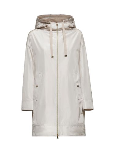 Herno Jacket - Herno - Modalova