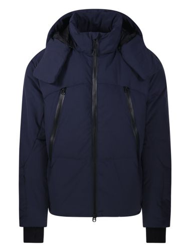 JG1 Detach Down Jacket - JG1 - Modalova