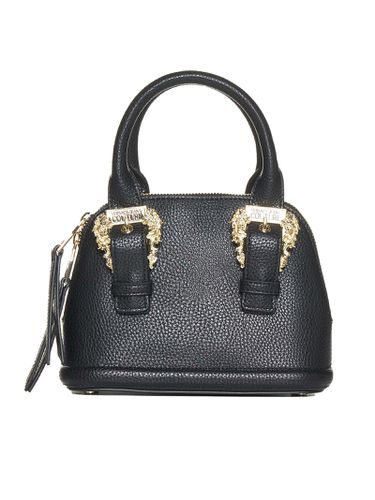 Versace Jeans Couture Bag - Versace Jeans Couture - Modalova