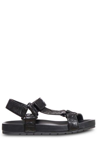 Bottega Veneta Trip Sandals - Bottega Veneta - Modalova