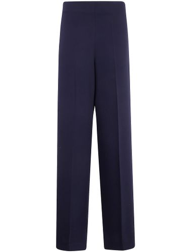 Parosh Trousers - Parosh - Modalova