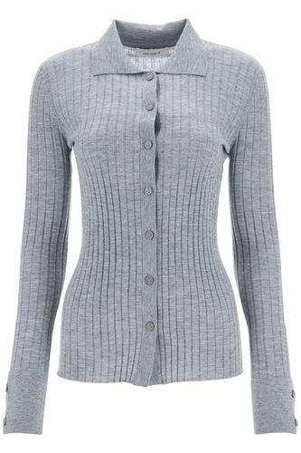 Lisa Yang Cashmere Aria Cardigan - Lisa Yang - Modalova