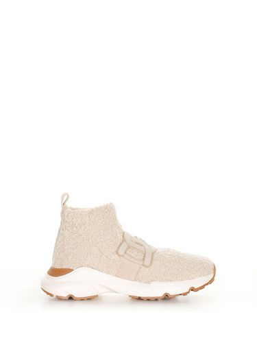 Tod's Kate Sneakers - Tod's - Modalova