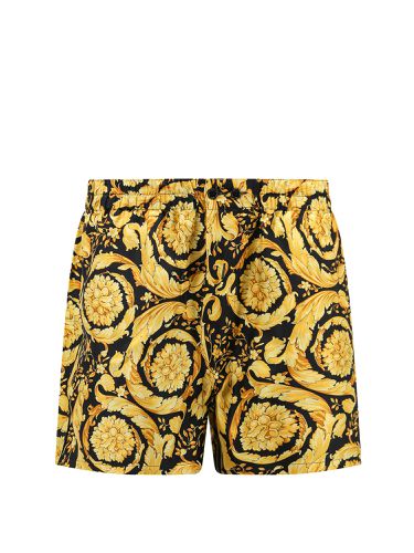 Versace Shorts - Versace - Modalova