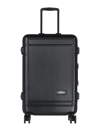 Eastpak Resistr Case M - Eastpak - Modalova