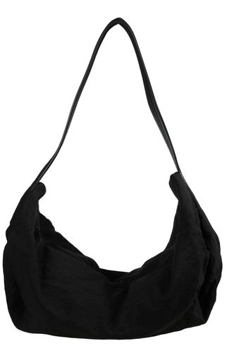 Shell Logo Patch Crossbody Bag - Fear of God - Modalova