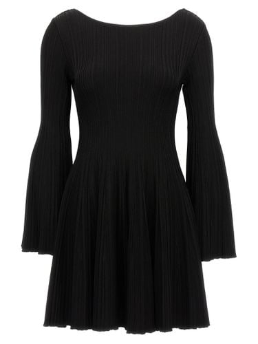 Antonino Valenti patty Dress - Antonino Valenti - Modalova