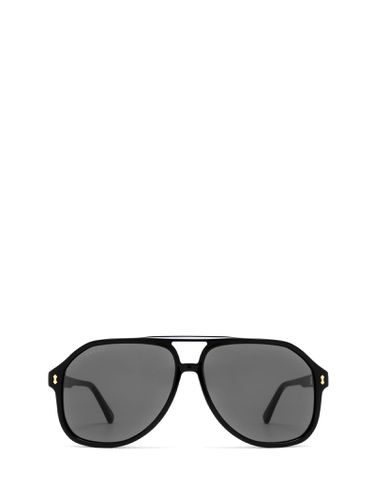 Gg1042s Sunglasses - Gucci Eyewear - Modalova