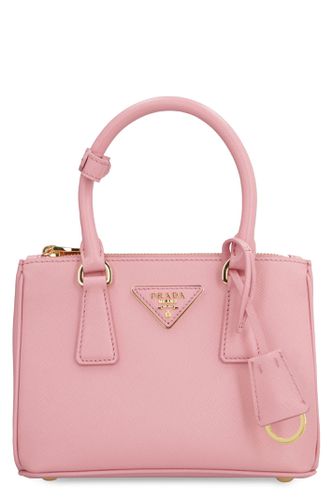 Prada Galleria Handbag - Prada - Modalova