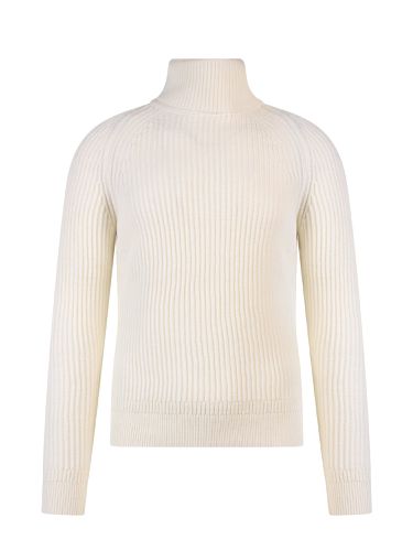 Zanone Sweater - Zanone - Modalova