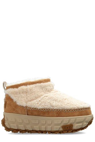 Venture Daze Ultra Mini Cozy Boots - UGG - Modalova