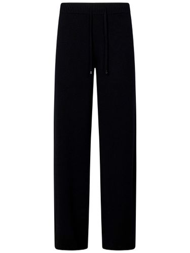 Drumohr Trousers - Drumohr - Modalova