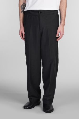 Costumein Pajama Pants In Black Cly - costumein - Modalova