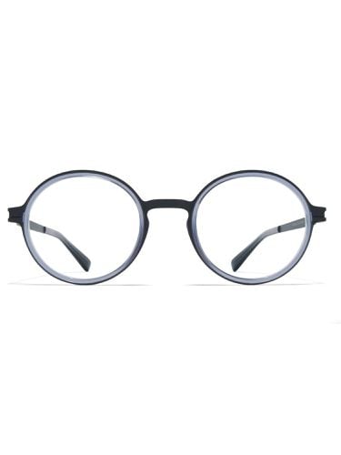 Mykita DAYO Eyewear - Mykita - Modalova