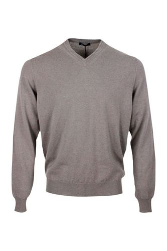 Colombo Sweater - Colombo - Modalova