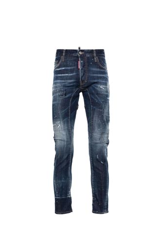 Dsquared2 Jeans - Dsquared2 - Modalova