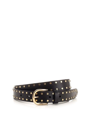 Isabel Marant Milly Belt - Isabel Marant - Modalova